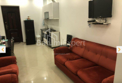 Բնակարան 2-комн 51 m² - Ռուսթավելին, Batumi