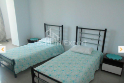 Բնակարան 2-комн 51 m² - Ռուսթավելին, Batumi