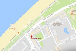 Բնակարան 5-комн 125 m² - Ռուսթավելին, Batumi