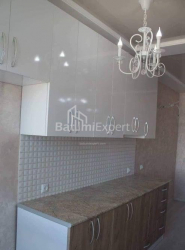 Բնակարան 2-комн 47 m² - Յուսուֆ Կոբալաձե, Batumi