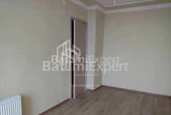 Բնակարան 75 մ² - Պետրա Մելիքիշվիլի, Batumi, Վրաստан