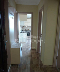 Բնակարան 4-комн 75 m² - Պետրա Մելիքիշվիլի, Batumi