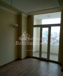 Բնակարան 75 մ² - Պետրա Մելիքիշվիլի, Batumi, Վրաստан