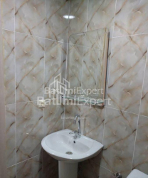 Բնակարան 75 մ² - Պետրա Մելիքիշվիլի, Batumi, Վրաստан