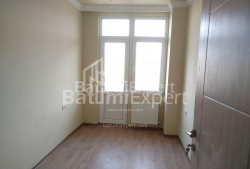 Բնակարան 75 մ² - Պետրա Մելիքիշվիլի, Batumi, Վրաստан