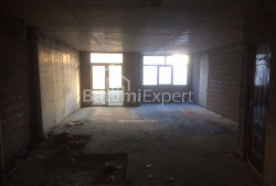 Բնակարան 3-комн 72 m² - Յուսուֆ Կոբալաձե, Batumi