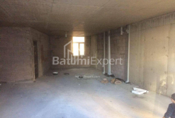 Բնակարան 3-комн 72 m² - Յուսուֆ Կոբալաձե, Batumi