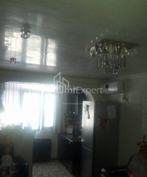 Բնակարան 2-комн 40 m² - Միխայիլ Լերմոնտով, Batumi