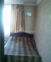 Բնակարան 2-комн 40 m² - Միխայիլ Լերմոնտով, Batumi