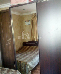 Բնակարան 2-комн 40 m² - Միխայիլ Լերմոնտով, Batumi