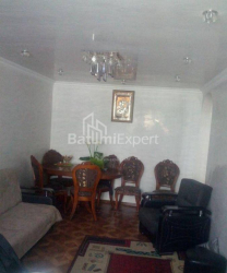 Բնակարան 40 մ² - Միխայիլ Լերմոնտով, Batumi, Վրաստан