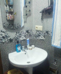 Բնակարան 2-комн 40 m² - Միխայիլ Լերմոնտով, Batumi