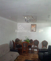 Բնակարան 2-комн 40 m² - Միխայիլ Լերմոնտով, Batumi