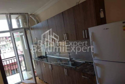 Բնակարան 50 մ² - Փառնվազ թագավոր, Batumi, Վրաստан