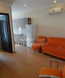 Բնակարան 50 մ² - Փառնվազ թագավոր, Batumi, Վրաստан