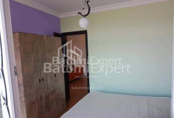 Բնակարան 2-комн 50 m² - Փառնվազ թագավոր, Batumi