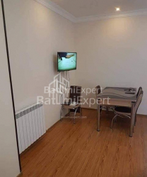 Բնակարան 50 մ² - Փառնվազ թագավոր, Batumi, Վրաստан