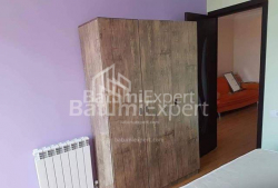 Բնակարան 2-комн 50 m² - Փառնվազ թագավոր, Batumi
