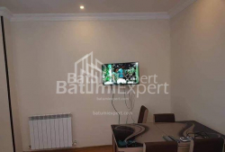 Բնակարան 50 մ² - Փառնվազ թագավոր, Batumi, Վրաստан