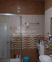 Բնակարան 2-комн 50 m² - Փառնվազ թագավոր, Batumi