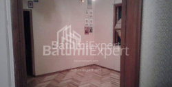 Բնակարան 110 մ² - Գիորգի Բրծկինվալե, Batumi, Վրաստан