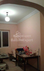 Բնակարան 3-комн 110 m² - Գիորգի Բրծկինվալե, Batumi