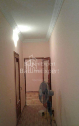 Բնակարան 3-комн 110 m² - Գիորգի Բրծկինվալե, Batumi