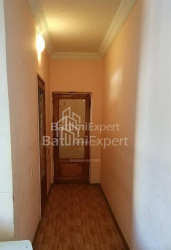Բնակարան 3-комн 110 m² - Գիորգի Բրծկինվալե, Batumi