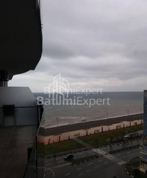 Բնակարան 27 մ² - Շերիֆ Խիմշիաշվիլի, Batumi, Վրաստан