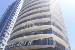 Բնակարան 27 մ² - Շերիֆ Խիմշիաշվիլի, Batumi, Վրաստан