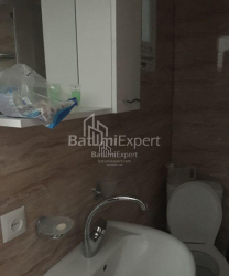 Բնակարան 27 մ² - Յուսուֆ Կոբալաձե, Batumi, Վրաստан