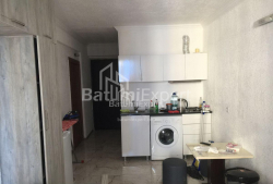 Բնակարան 27 մ² - Յուսուֆ Կոբալաձե, Batumi, Վրաստан