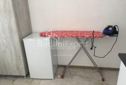 Բնակարան 1-комн 27 m² - Յուսուֆ Կոբալաձե, Batumi