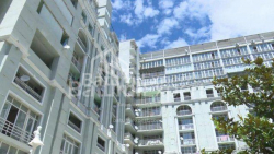 Բնակարան 2-комн 58 m² - Շերիֆ Խիմշիաշվիլի, Batumi