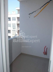 Բնակարան 47 մ² - Յուսուֆ Կոբալաձե, Batumi, Վրաստан