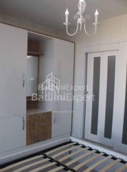 Բնակարան 47 մ² - Յուսուֆ Կոբալաձե, Batumi, Վրաստан
