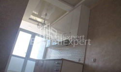 Բնակարան 2-комн 47 m² - Յուսուֆ Կոբալաձե, Batumi