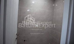 Բնակարան 2-комн 47 m² - Յուսուֆ Կոբալաձե, Batumi