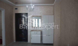 Բնակարան 2-комн 47 m² - Յուսուֆ Կոբալաձե, Batumi