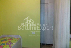 Բնակարան 3-комн 52 m² - մայիսի 26, Batumi