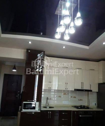 Բնակարան 3-комн 52 m² - մայիսի 26, Batumi