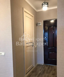 Բնակարան 2-комн 39 m² - Յուսուֆ Կոբալաձե, Batumi