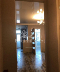 Բնակարան 2-комн 39 m² - Յուսուֆ Կոբալաձե, Batumi