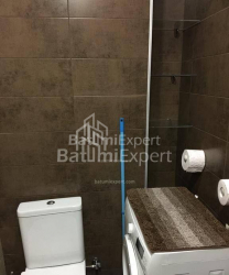 Բնակարան 2-комн 57 m² - Շալվա Ինասարիձե, Batumi