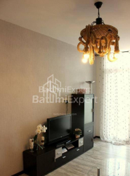 Բնակարան 57 մ² - Շալվա Ինասարիձե, Batumi, Վրաստан