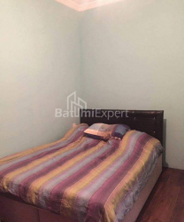 Բնակարան 70 մ² - Փառնվազ թագավոր, Batumi, Վրաստан
