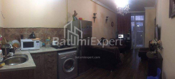 Բնակարան 70 մ² - Փառնվազ թագավոր, Batumi, Վրաստан