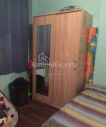 Բնակարան 3-комн 70 m² - Փառնվազ թագավոր, Batumi