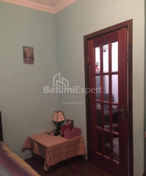 Բնակարան 70 մ² - Փառնվազ թագավոր, Batumi, Վրաստан