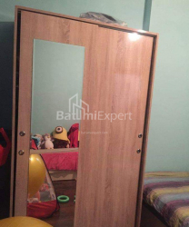 Բնակարան 3-комн 70 m² - Փառնվազ թագավոր, Batumi